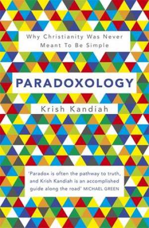 PARADOXOLOGY