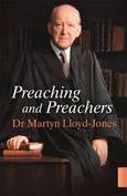 PREACHING AND PREACHERS