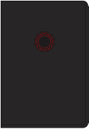 KJV DELUXE GIFT BIBLE