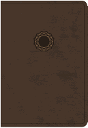 KJV DELUXE GIFT BIBLE