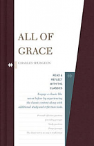 ALL OF GRACE