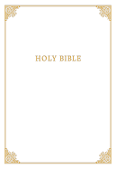 CSB FAMILY BIBLE