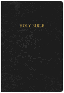 CSB PULPIT BIBLE