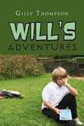 WILLS ADVENTURES