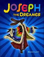 JOSEPH THE DREAMER 