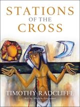 STATIONS OF THE CROSS