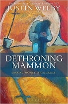 DETHRONING MAMMON