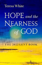 HOPE AND THE NEARNESS OF GOD