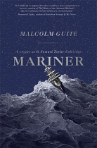 MARINER