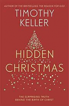 HIDDEN CHRISTMAS