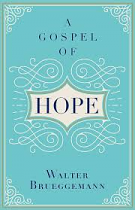 A GOSPEL OF HOPE