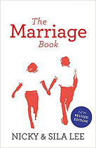 THE MARRIAGE BOOK