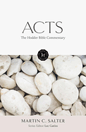 ACTS