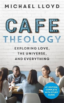 CAFE THEOLOGY