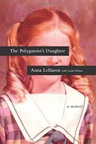 THE POLYGAMISTS DAUGHTER