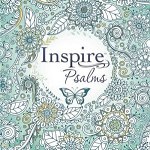 INSPIRE PSALMS