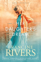 HER DAUGHTER'S DREAM