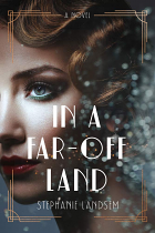 IN A FAR OFF LAND