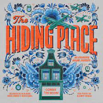 THE HIDING PLACE VISUAL JOURNEY
