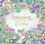 INSPIRE EXODUS