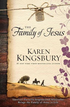 THE FAMILY OF JESUS