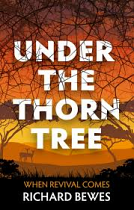 UNDER THE THORN TREE