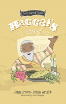 HAGGAIS FEAST