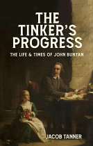 THE TINKER'S PROGRESS HB
