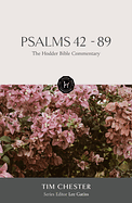 PSALMS 42 - 89