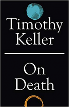 ON DEATH 