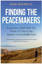 FINDING THE PEACEMAKERS
