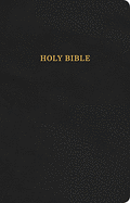 KJV GIFT AND AWARD BIBLE