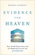 Evidence for Heaven