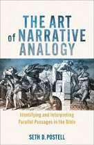 THE ART OF NARATIVE ANALOGY