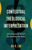 CONTEXTUAL THEOLOGICAL INTERPRETATION