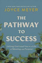 THE PATHWAY TO SUCCESS