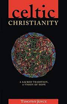 CELTIC CHRISTIANITY  P/B