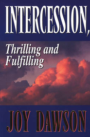 INTERCESSION