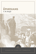 EPHESIANS