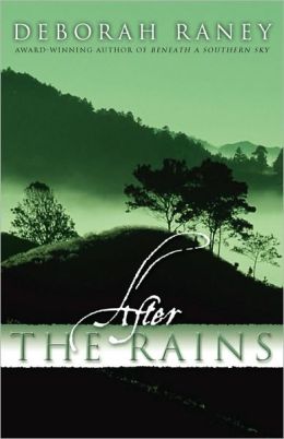 AFTER THE RAINS