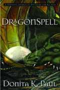 DRAGONSPELL