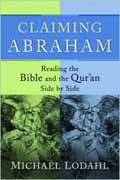 CLAIMING ABRAHAM