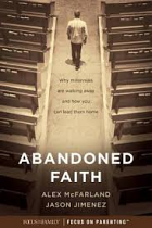 ABANDONED FAITH