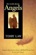 TRUTH ABOUT ANGELS