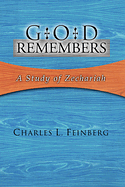 GOD REMEMBERS