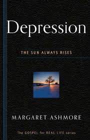 DEPRESSION - THE SUN ALWAYS RISES