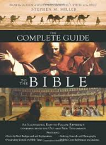 COMPLETE GUIDE TO THE BIBLE