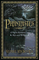 PHANTASTES