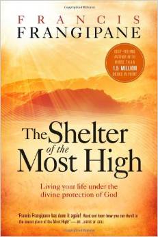THE SHELTER OF THE MOST HIGH