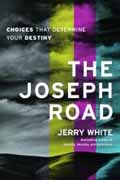 JOSEPH ROAD